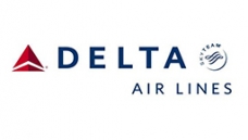 DELTA