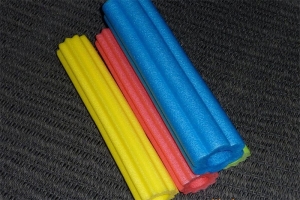 EPE珍珠棉的三大優(yōu)勢(shì)和特點(diǎn)