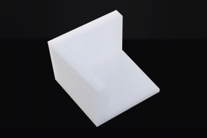 epe泡棉與普通泡棉的區(qū)別