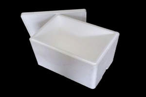 選擇EPP材料來(lái)做食品泡沫保溫箱的好處