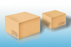 如何分辨紙箱紙盒的紙質(zhì)好壞